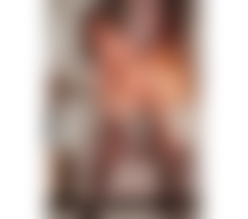 Trans Escorts Lancashire Preston - Photos for 100% real Brazilian dairy